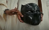 Objavljeni novi trailer i poster za "Black Panther: Wakanda Forever"