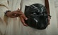 Objavljeni novi trailer i poster za "Black Panther: Wakanda Forever"