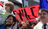 Čileanski film "Ne" otvara 10. Human Rights Film Festival!
