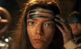 Anya Taylor-Joy i Chris Hemsworth sukobljavaju se u prvom traileru za "Furiosu"