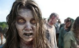 U planu je i treća sezona hit serije "The Walking Dead"