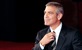 George Clooney na sudu uz dodatne mjere osiguranja
