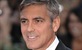Džordž Kluni napušta Veliku Britaniju