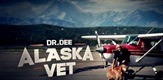 Dr. Dee: Veterinarka s Aljaske