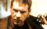 Otkrivene novosti o nastavku Blade Runnera