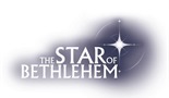 Betlehemska zvijezda: u pozadini mita