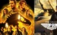 "Jurski svijet: Carstvo" i "Top Gun: Maverick" dominiraju kinima diljem svijeta