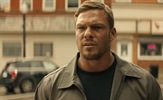 Amazonov "Reacher" konačno dobio datum za 2. sezonu i prvi trailer
