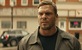 Amazonov "Reacher" konačno dobio datum za 2. sezonu i prvi trailer