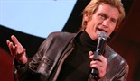 Denis Leary & Friends - Douchebags & Doughnuts