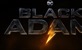 Dwayne Johnson otkrio datum izlaska DC filma "Black Adam"