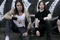 Video: High On Fire druga predgrupa Metallici