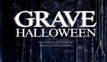 Grave Halloween