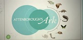 Attenboroughova arka