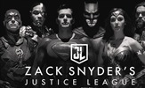 Otkrivena Snyderova verzija "Lige pravde"