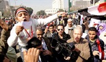 Trg Tahrir: Osamnaest dana nedovršene egipatske revolucije