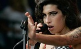 Amy Winehouse ipak ćemo gledati na dodjeli Grammyja 
