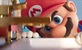 "Super Mario Bros. Film" približava se zaradi od milijarde dolara