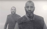 Denzel Washington i Frances McDormand u novoj ekranizaciji "Macbetha"