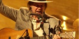 Neil Young: Zlatno srce
