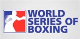 World Series of Boxing