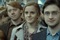 J.K. Rowling nas vraća u magični svijet Harryja Pottera!