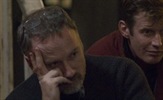Fincher sklapa listu glumaca za novu seriju