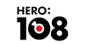 Heroj 108