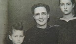 Obitelj koja se suprotstavila Hitleru