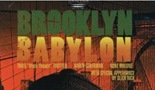Brooklynski Babylon
