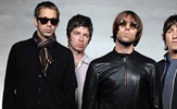 Oasis ekskluzivno na HTV-u