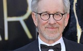 Steven Spielberg planira otmicu Edgarda Mortare