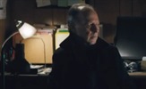 VIDEO: Werner Herzog kao holivudski zlikovac