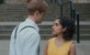 Nova ekranizacija omiljene ljubavne priče "One Day" ima prvi trailer