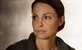 I Ashley Judd u novoj sezoni "Twin Peaksa"