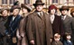 "Downton Abbey" - u decembru u bioskopima