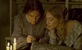 Saoirse Ronan i Kate Winslet u prvom traileru za romantičnu dramu "Ammonite"