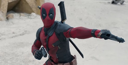 Teaser za Deadpool & Wolverine oduševio obožavatelje, u kinima ovog srpnja!