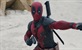 Teaser za "Deadpool & Wolverine" oduševio obožavatelje, u kinima ovog srpnja!