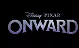 Pixarov "Onward" pronašao glavne glumce