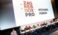 Program usavršavanja ZagrebDox Pro otvara niz zanimljivih tema