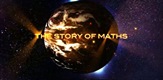 Priča o matematici