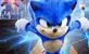 Najavljen novi "Sonic", jedan detalj oduševio obožavatelje