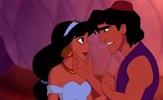 Disney je konačno našao glumce za Aladdina i Jasmine