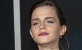 Emma Watson: Želim biti puno više od samo glumice!