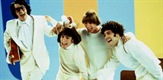 DAYDREAM BELIEVERS: THE MONKEES' STORY