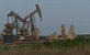 Fracking - Nova američka zlatna groznica