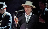 Hrvati dižu tužbu protiv Boba Dylana!