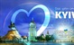 Hoće li biti „Evrosonga“ u Kijevu?