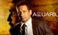Aquarius – David Duhovny u novoj TV seriji